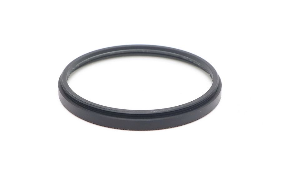 Светофильтр Kenko Smart MC Protector Slim 55mm