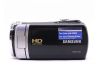 Видеокамера Samsung HMX-F90