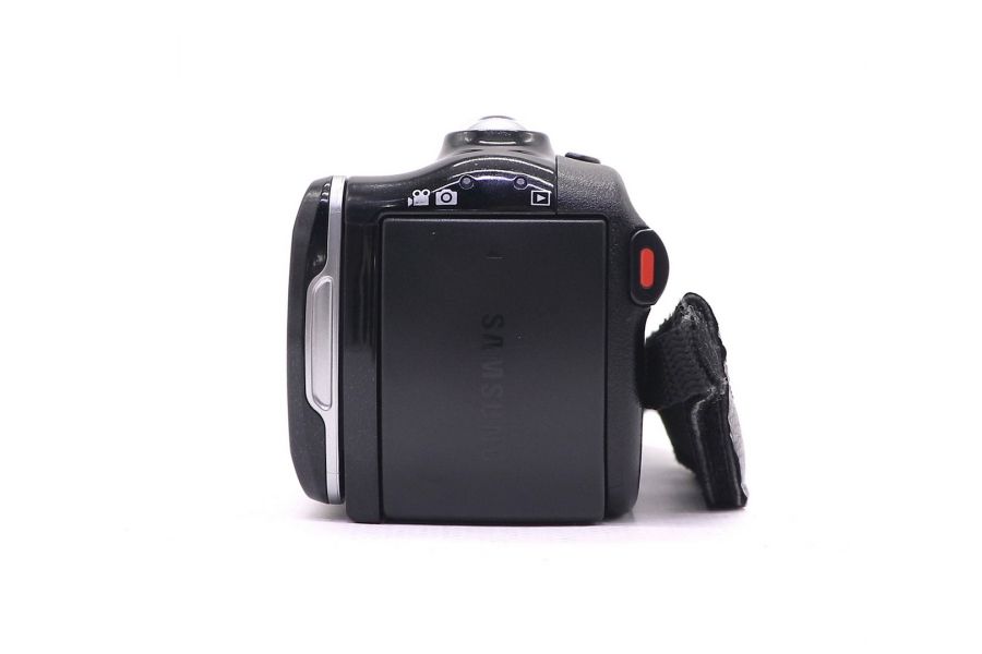 Видеокамера Samsung HMX-F90