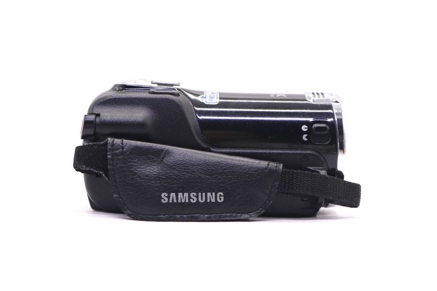 Видеокамера Samsung HMX-F90