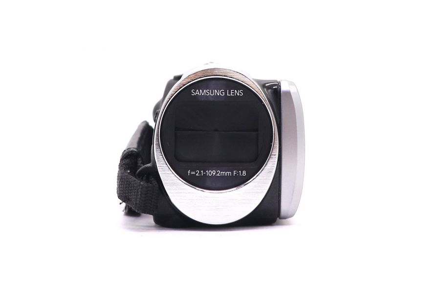 Видеокамера Samsung HMX-F90