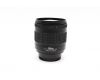 Nikon 28-200mm f/3.5-5.6G ED-IF AF Nikkor