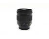 Nikon 28-200mm f/3.5-5.6G ED-IF AF Nikkor