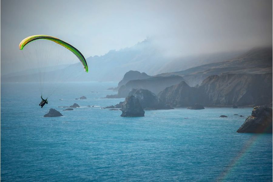 Nikon 28-200mm f/3.5-5.6G ED-IF AF Nikkor