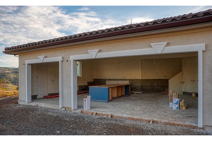 Nikon 28-200mm f/3.5-5.6G ED-IF AF Nikkor