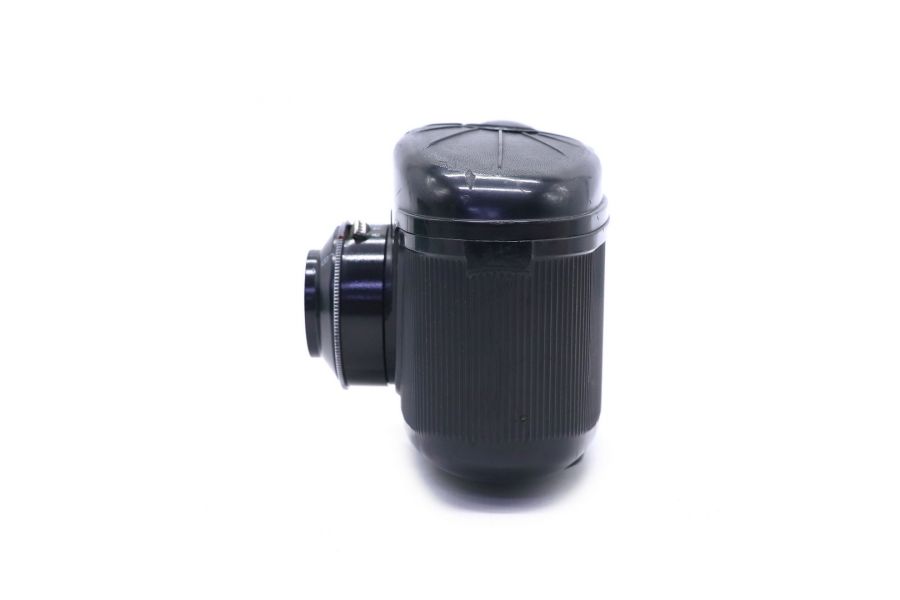 Редкость фотоаппарат Школьник в упаковке (СССР, 1964 год)