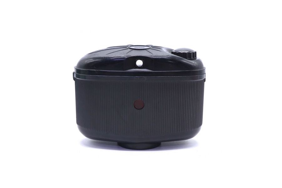 Редкость фотоаппарат Школьник в упаковке (СССР, 1964 год)