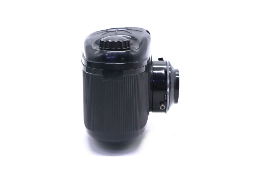 Редкость фотоаппарат Школьник в упаковке (СССР, 1964 год)