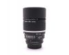Объектив Nikon 135mm f/2D DC-Nikkor (Japan, 2013)