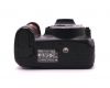 Nikon D3100 body (пробег 25150 кадров)