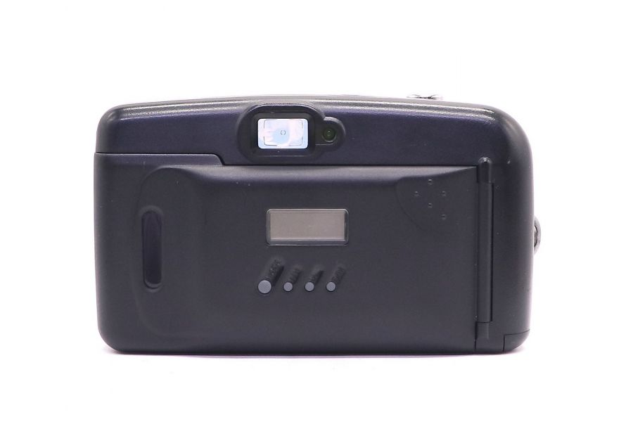 Praktica M50 AF Date