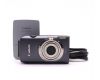 Canon IXUS 210