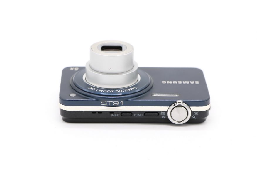 Samsung ST91