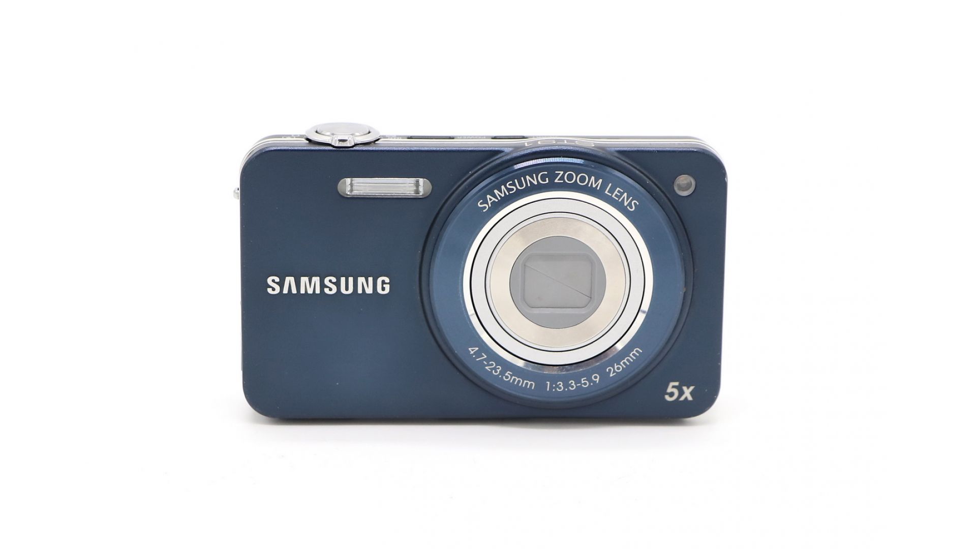 Samsung st. Фотоаппарат самсунг st91. Samsung st91 отзывы.