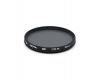 Светофильтр Hoya UX Cir-PL 52mm