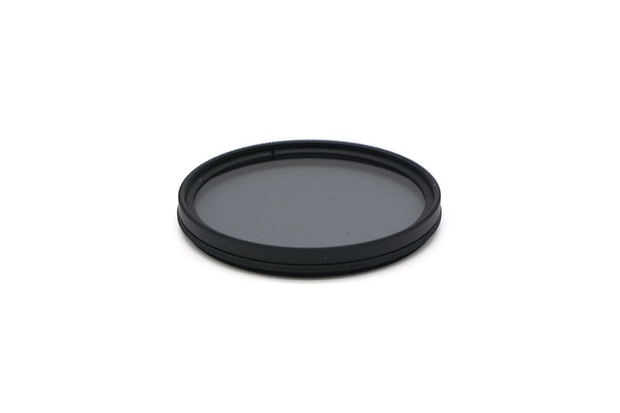 Светофильтр Hoya UX Cir-PL 52mm