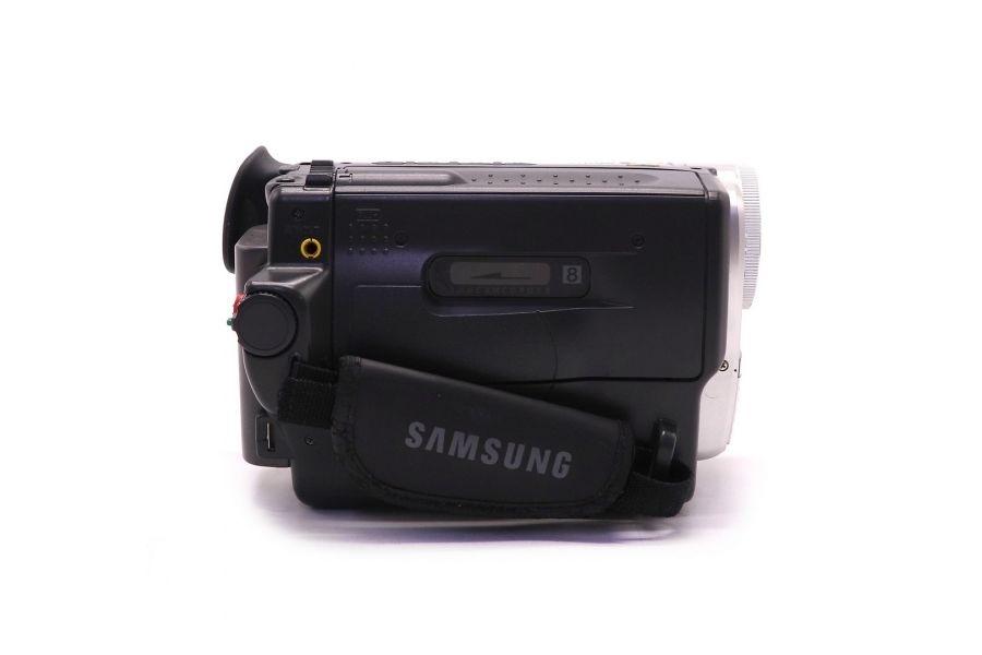 Видеокамера Samsung VP-L600