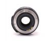 Canon EF-S 17-85mm f/4-5.6 IS USM (Japan, 2014)