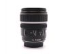 Canon EF-S 17-85mm f/4-5.6 IS USM (Japan, 2014)
