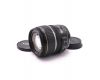 Canon EF-S 17-85mm f/4-5.6 IS USM (Japan, 2014)