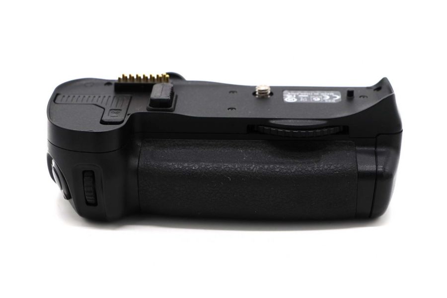 Батарейная ручка Nikon MB-D10 box