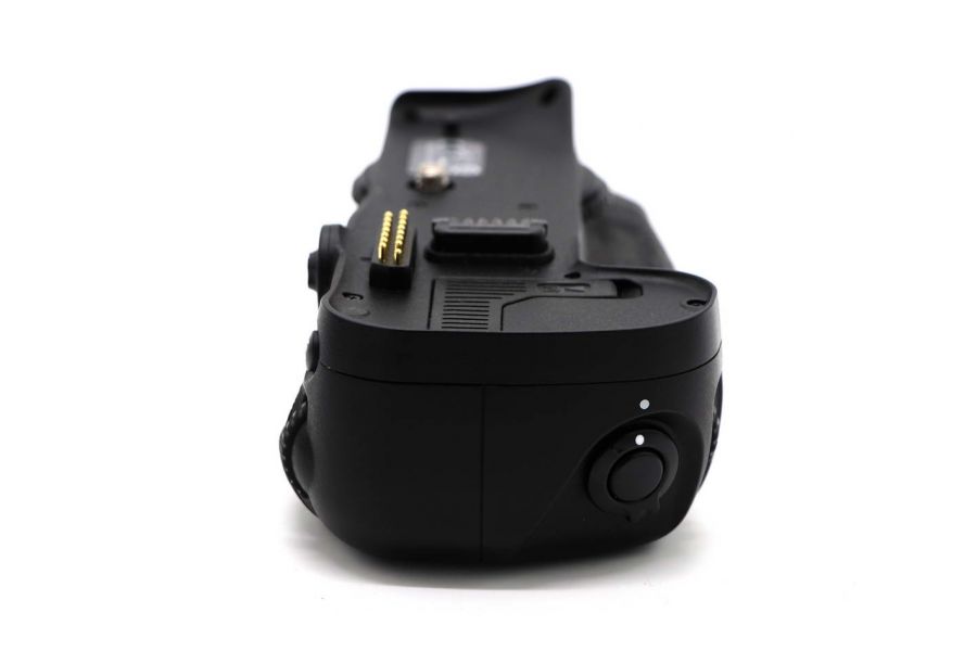 Батарейная ручка Nikon MB-D10 box