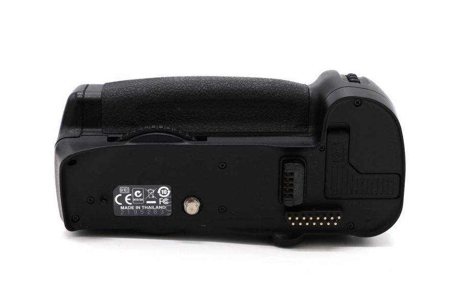 Батарейная ручка Nikon MB-D10 box