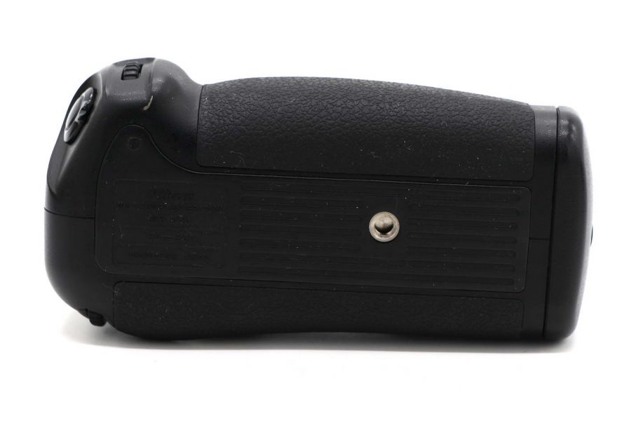 Батарейная ручка Nikon MB-D10 box