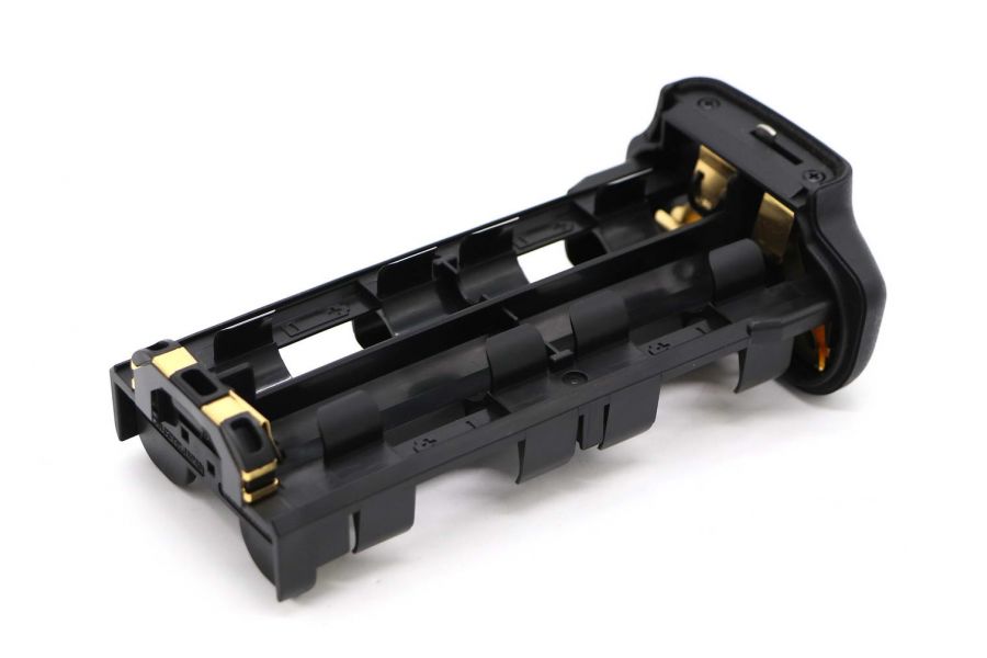 Батарейная ручка Nikon MB-D10 box