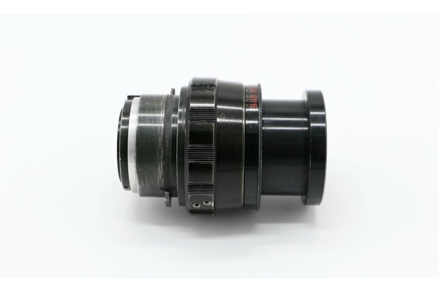 ОКС1-50-4 2/50 (СССР, 1986)