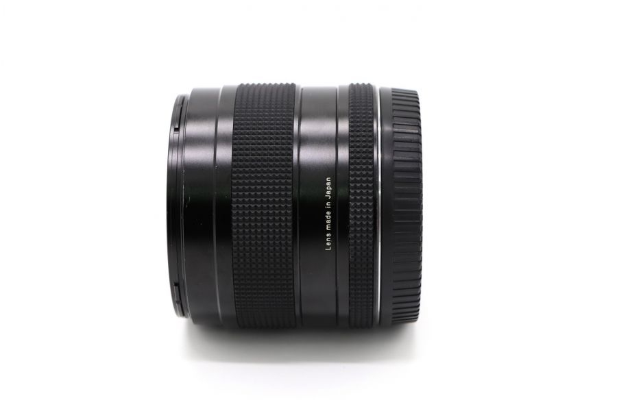 Planar 2/80 T* Carl Zeiss (Germany, 2001)