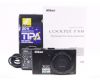 Nikon Coolpix P300 в упаковке
