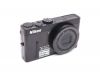 Nikon Coolpix P300 в упаковке
