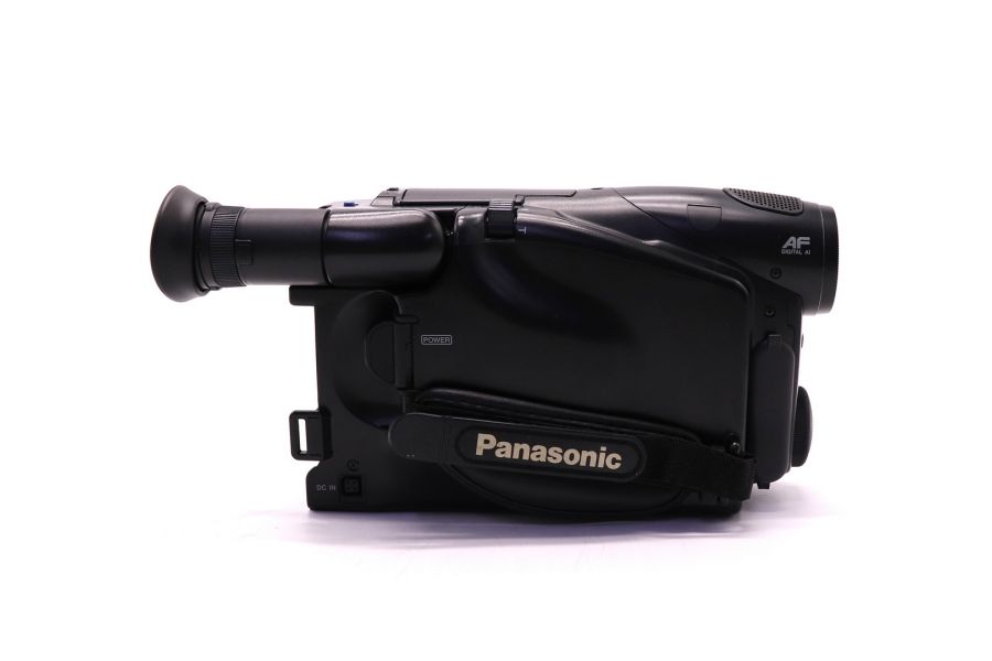 Видеокамера Panasonic NV-A3EN (Japan)