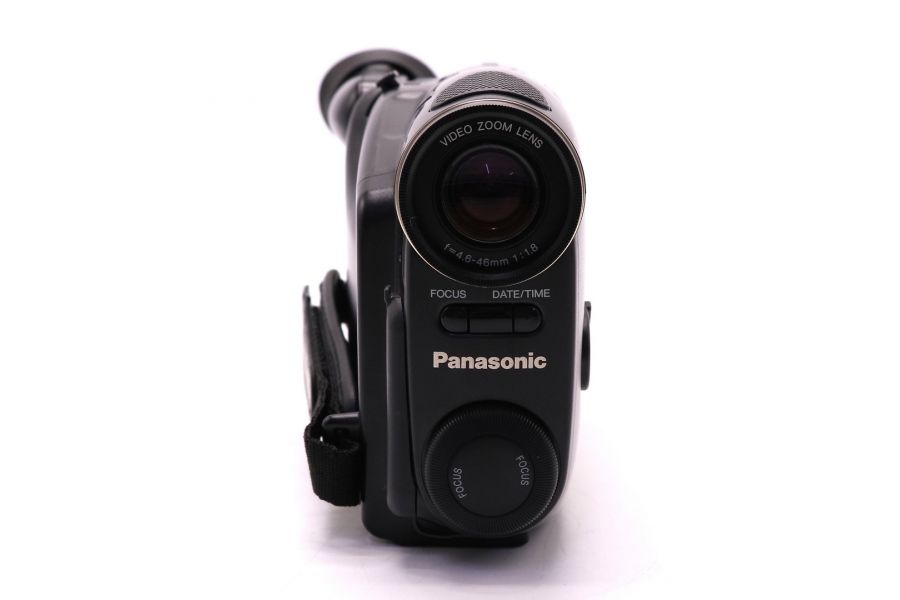Видеокамера Panasonic NV-A3EN (Japan)