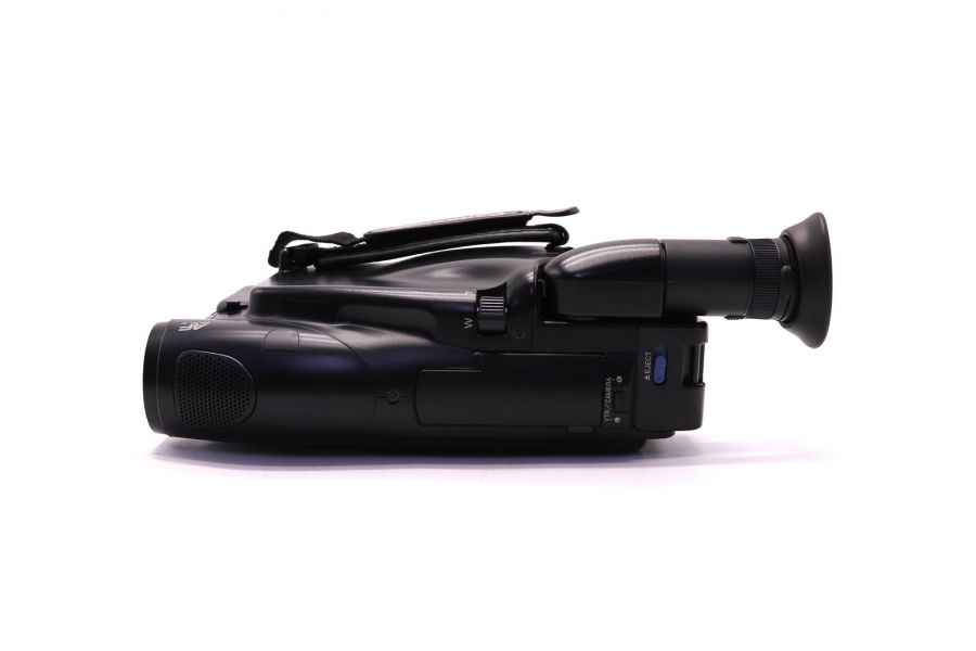 Видеокамера Panasonic NV-A3EN (Japan)