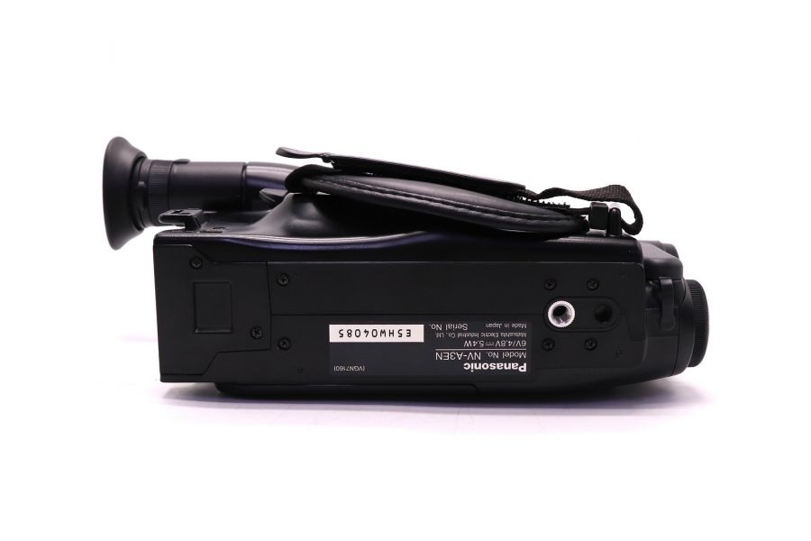 Видеокамера Panasonic NV-A3EN (Japan)