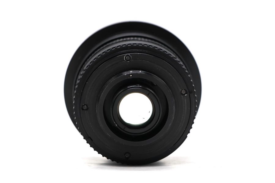 Мир-47М МС 2,5/20