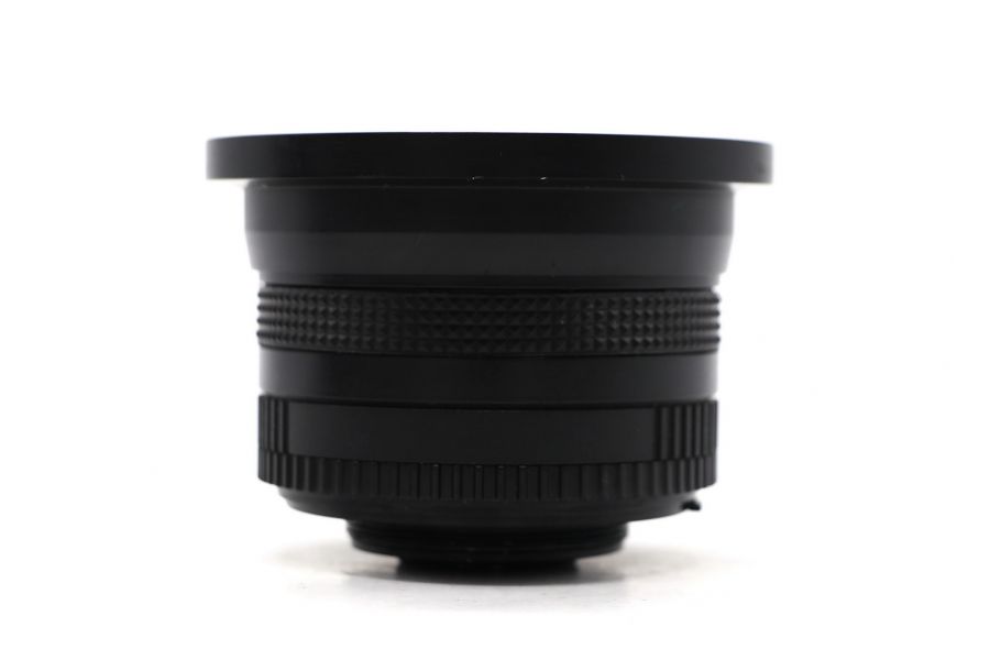 Мир-47М МС 2,5/20