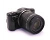 Panasonic Lumix DMC-GF3 kit (пробег неизвестен)