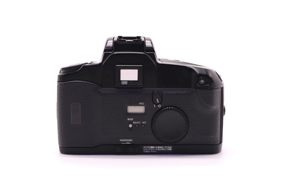 Canon EOS 100 body (Japan)