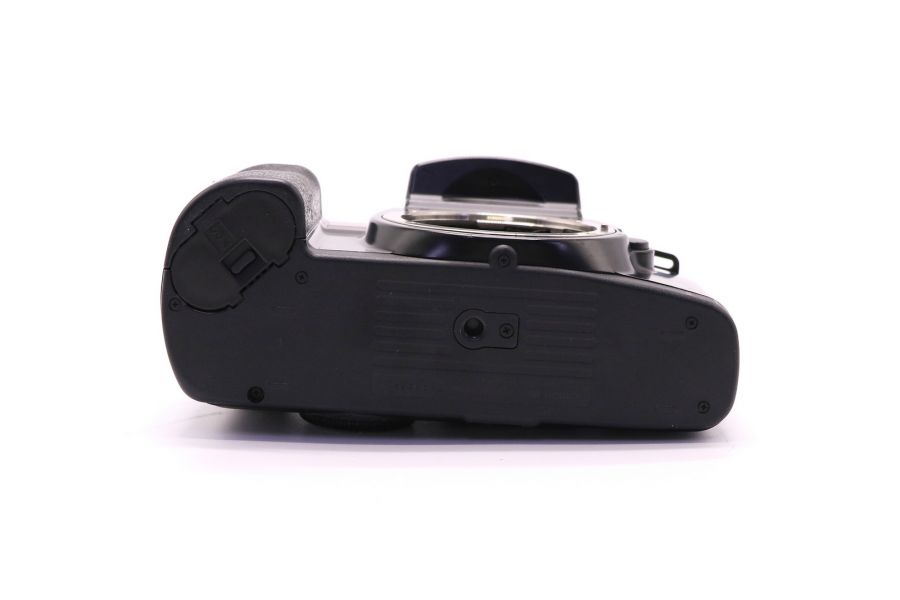 Canon EOS 100 body (Japan)