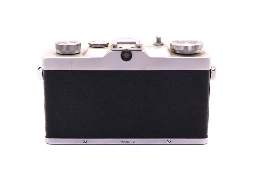 Leidolf Lordox 24x36 б.