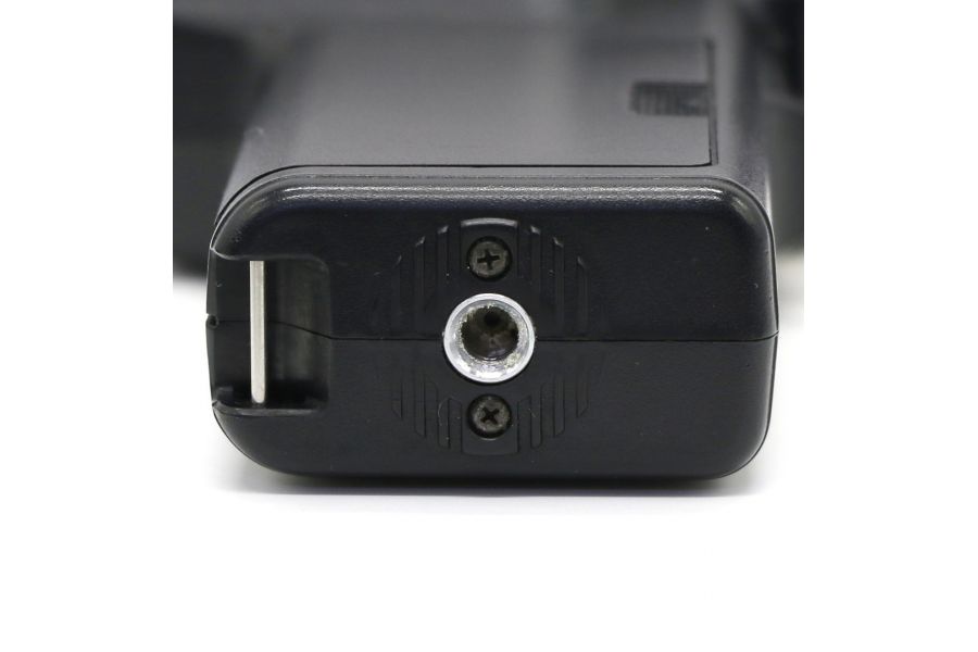 Экспонометр Minolta Spotmeter M