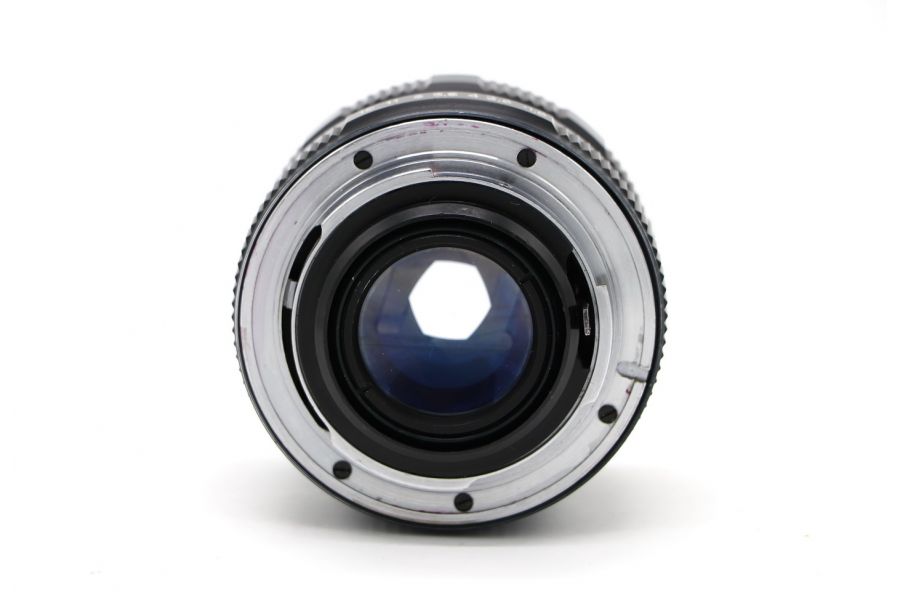 Гелиос-77К-4 МС 1.8/50