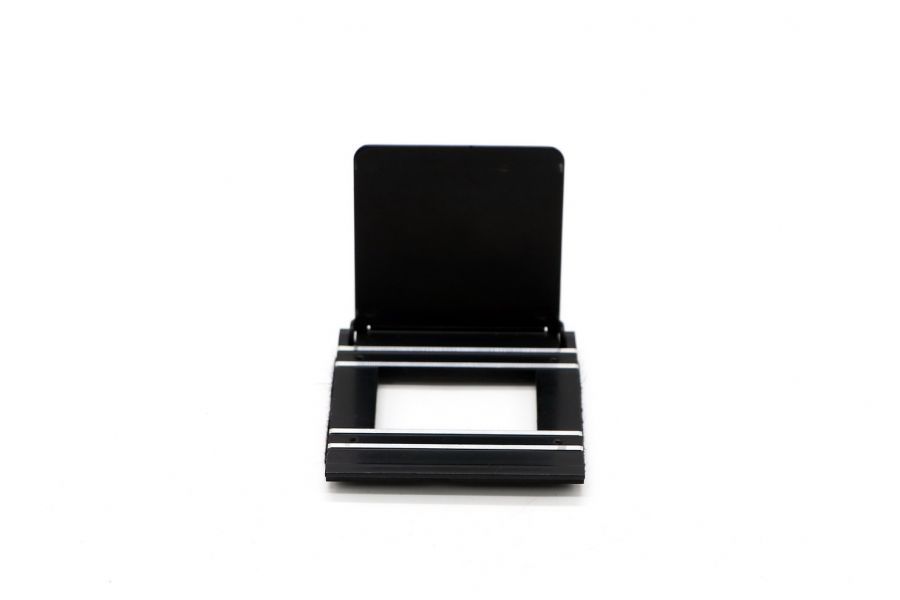 Набор для адаптации Meopta Flexaret под пленку 35мм