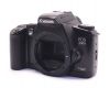 Canon EOS 3000 Quartz Date body (Japan, 2000)