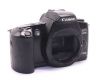 Canon EOS 3000 Quartz Date body (Japan, 2000)