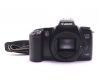Canon EOS 3000 Quartz Date body (Japan, 2000)
