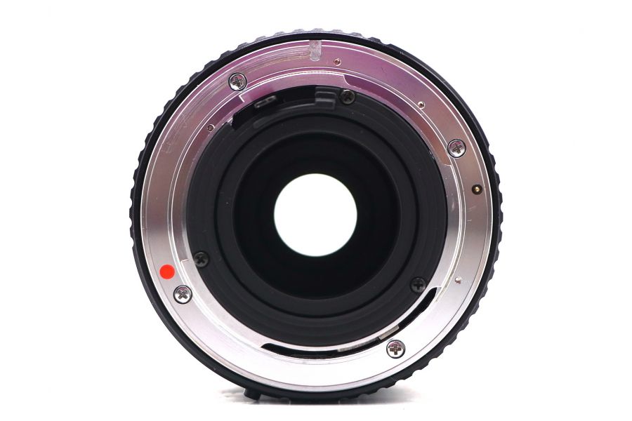 Rikenon P Zoom f/3.5-4.8 28-70mm I Macro